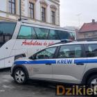 Fotka nr 2 z 17