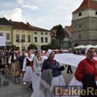 zdjęcie nr 8