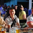 zdjęcie nr 116