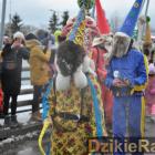 zdjęcie nr 13