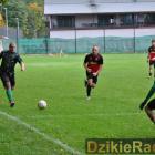 zdjęcie nr 17