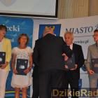 zdjęcie nr 148