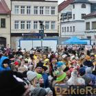zdjęcie nr 107
