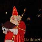 zdjęcie nr 35