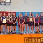 zdjęcie nr 191