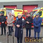 Fotka nr 4 z 13