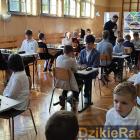zdjęcie nr 14
