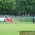 zdjęcie nr 196