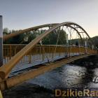 Fotka nr 1 z 3