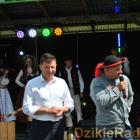 zdjęcie nr 19