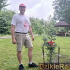 zdjęcie nr 12
