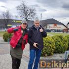 zdjęcie nr 20