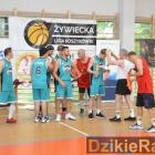 zdjęcie nr 25