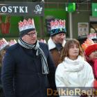 zdjęcie nr 46