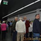 zdjęcie nr 112