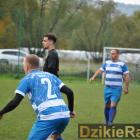 zdjęcie nr 12
