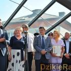 zdjęcie nr 95
