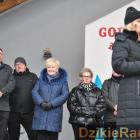 zdjęcie nr 130