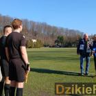 zdjęcie nr 12