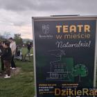 zdjęcie nr 10