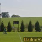 zdjęcie nr 33