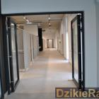 zdjęcie nr 34