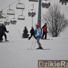 zdjęcie nr 149