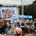 zdjęcie nr 146