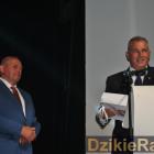 zdjęcie nr 190