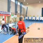 Fotka nr 5 z 68
