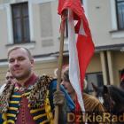 zdjęcie nr 41