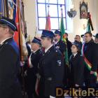 zdjęcie nr 49