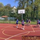 fot. Powiatowy Szkolny Związek Sportowy w Żywcu 