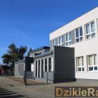 zdjęcie nr 13