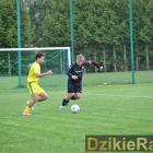 zdjęcie nr 18