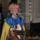 zdjęcie nr 44