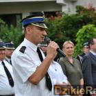 zdjęcie nr 73