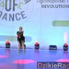 zdjęcie nr 106