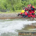 Fot. Grupa Beskidzka GOPR 