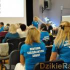 Fot. Dzikieradio