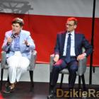 zdjęcie nr 140