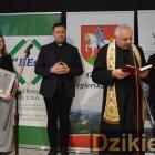 zdjęcie nr 109