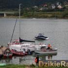 zdjęcie nr 28