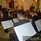 zdjęcie nr 29