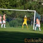 zdjęcie nr 27