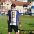 zdjęcie nr 23