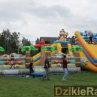 zdjęcie nr 188