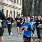 zdjęcie nr 136