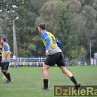 zdjęcie nr 94