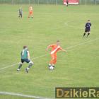 zdjęcie nr 13